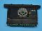 Picture of Control Unit Compl DW90.1431111 For asko dishwasher