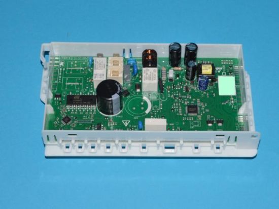 Picture of Control Unit For Asko Dishwasher