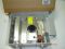 Picture of CONTROL UNIT MOTOR CPL.