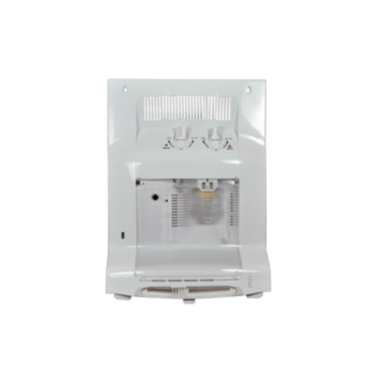 Picture of control, Housing, RF450 ASSY