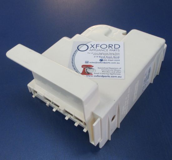 Picture of Controller 88121xp P42 ST4 for Fisher and Paykel Fridges.