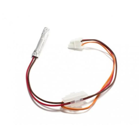 Picture of Controller Assembly (SENSOR). Replaces LG 6615JB2002T  