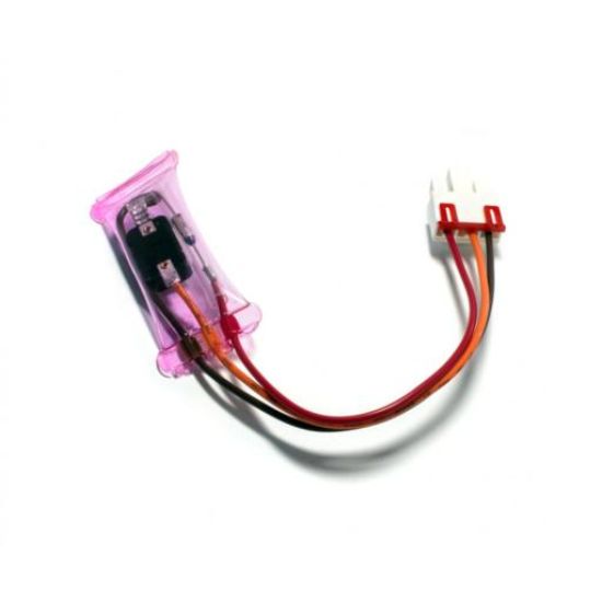 Picture of CONTROLLER ASSY  
