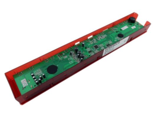 Picture of CONTROLLER IOI M8  PROG