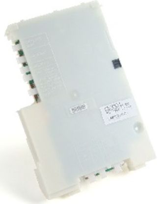 Picture of CONTROLLER MOTOR .
