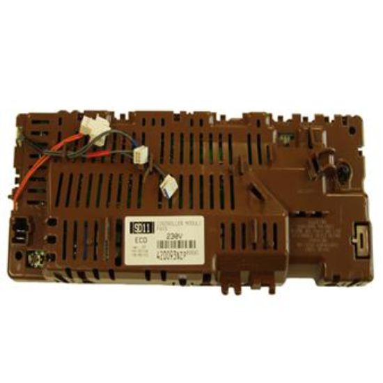 Picture of CONTROLLER SD11 230V ECO