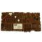 Picture of CONTROLLER SD11 230V ECO