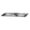 Picture of Controller, UI 3 ZONE PELICAN
