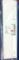 Picture of Controlpanel White 500e 