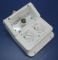 Picture of controls support, /