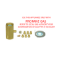 Picture of CONV KIT 540 LP (PROPANE)