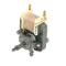 Picture of CONVECTION FAN MOTOR 230V