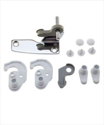 Picture of CONVERSION KIT