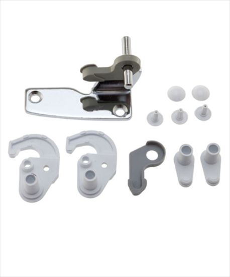 Picture of CONVERSION KIT