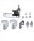 Picture of CONVERSION KIT
