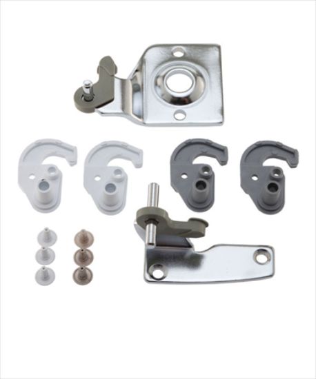 Picture of CONVERSION KIT LH TO RH 525 SL