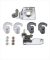 Picture of CONVERSION KIT LH TO RH 525 SL