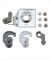 Picture of CONVERSION KIT LH TO RH 525 WH