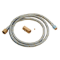 Picture of CONVERSION KIT LP