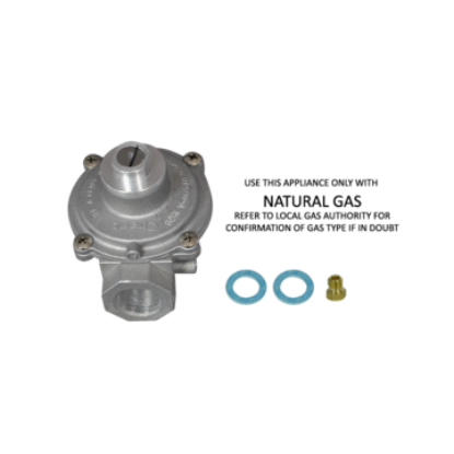 Picture of CONVERSION KIT NG