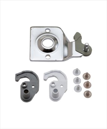 Picture of CONVERSION KIT RH TO LH 525 WH