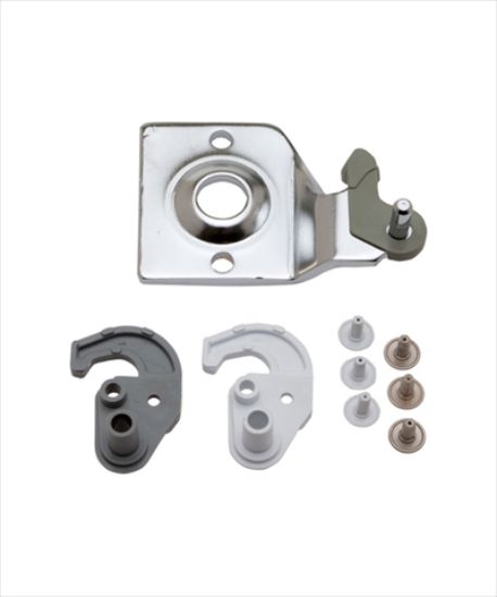 Picture of CONVERSION KIT RH TO LH 525 WH