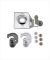 Picture of CONVERSION KIT RH TO LH 525 WH