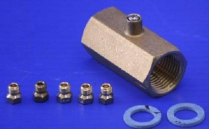 Picture of conversion kit, LP