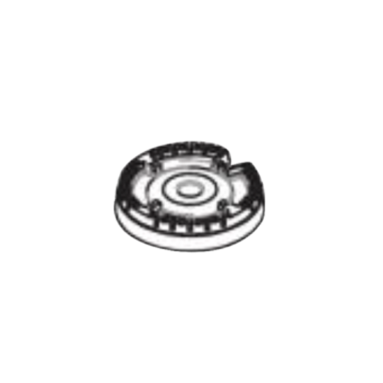 Picture of CONVERTER CATALYTIC ASSY