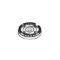 Picture of CONVERTER CATALYTIC ASSY