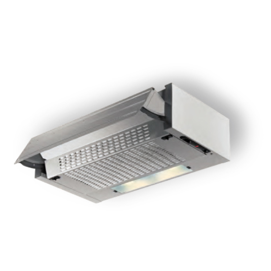 Picture of COOKER HOOD BUILT IN TECNOWIND K1040015