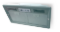 Picture of COOKER HOOD BUILT IN TECNOWIND K1170002