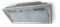 Picture of COOKER HOOD BUILT IN TW K1170010 - UNTIL STOCK LAS
