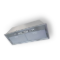 Picture of COOKER HOOD BUILT IN TW K1180005 - UNTIL STOCK LAS