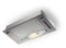 Picture of COOKER HOOD BUILT IN TW S36BBSB62BN04TW - UNTIL ST