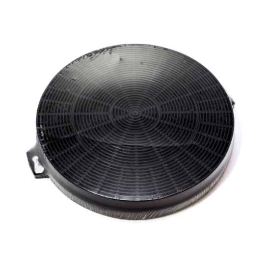 Picture of COOKER HOOD CARBON FILTER - ZANUSSI 