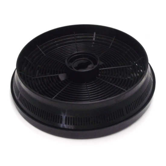 Picture of COOKER HOOD CARBON FILTER 2pcs - TECNOWIND ACK6225