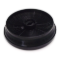 Picture of COOKER HOOD CARBON FILTER 2pcs - TECNOWIND ACK6225