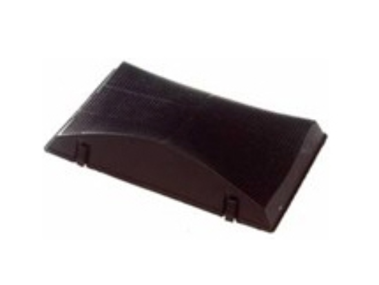 Picture of COOKER HOOD CARBON FILTER 2pcs MOD.37 - ELICA F003