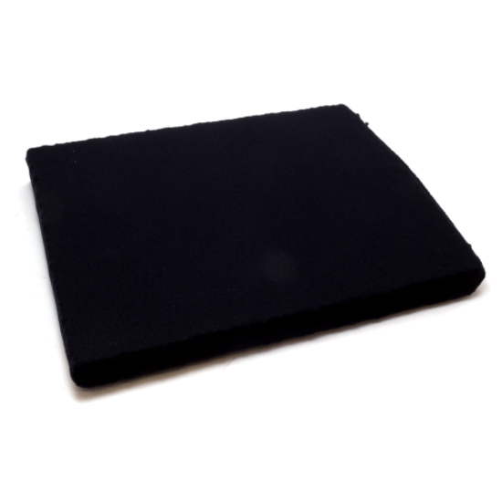 Picture of COOKER HOOD CARBON FILTER MOD.20 - ELICA F00262/3S