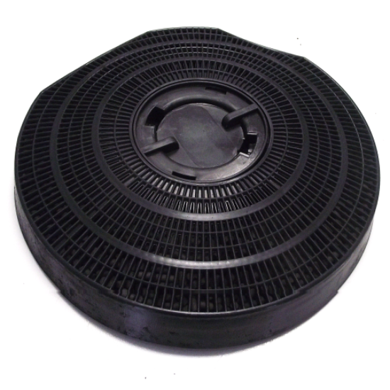 Picture of COOKER HOOD CARBON FILTER MOD.25 - ELICA F00211