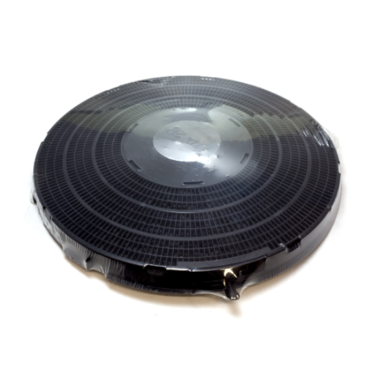 Picture of COOKER HOOD CARBON FILTER MOD.26 - ELICA F00419