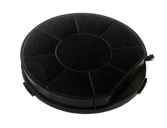 Picture of COOKER HOOD CARBON FILTER MOD.28 - ELICA F00173/S