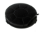 Picture of COOKER HOOD CARBON FILTER MOD.28 - ELICA F00173/S