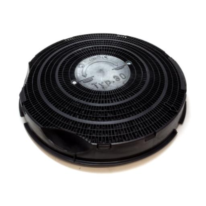 Picture of COOKER HOOD CARBON FILTER MOD.30 - ELICA F00208/S 