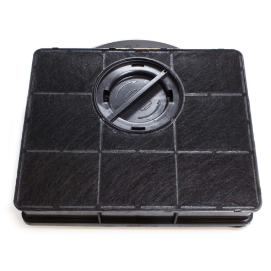 Picture of COOKER HOOD CARBON FILTER MOD.303 - ELICA F00169/1