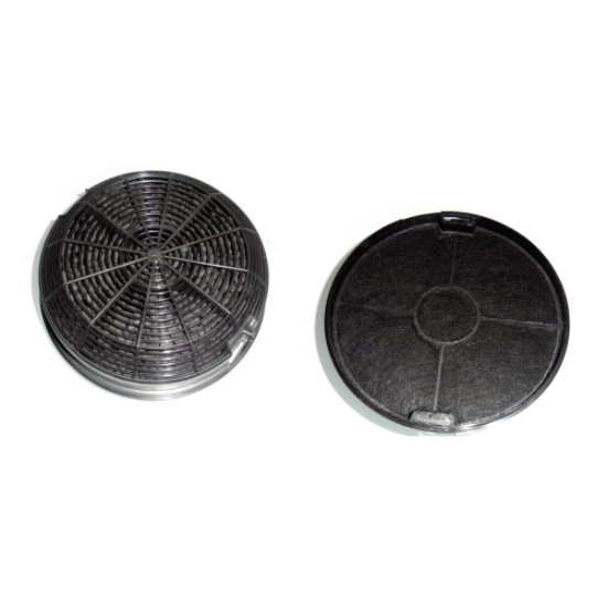 Picture of COOKER HOOD CARBON FILTER MOD.47 - ELICA F00479/1S