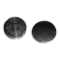 Picture of COOKER HOOD CARBON FILTER MOD.47 - ELICA F00479/1S