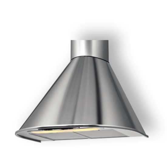 Picture of COOKER HOOD CHIMNEY TECNOWIND K2140022 - UNTIL STO