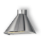 Picture of COOKER HOOD CHIMNEY TECNOWIND K2140023 - UNTIL STO